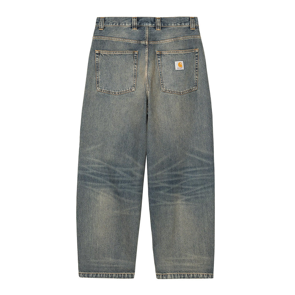 Carhartt Wip Brandon Pant