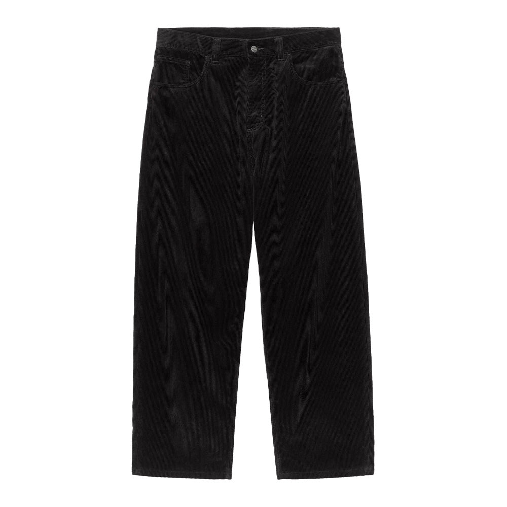 Carhartt Wip Brandon Pant