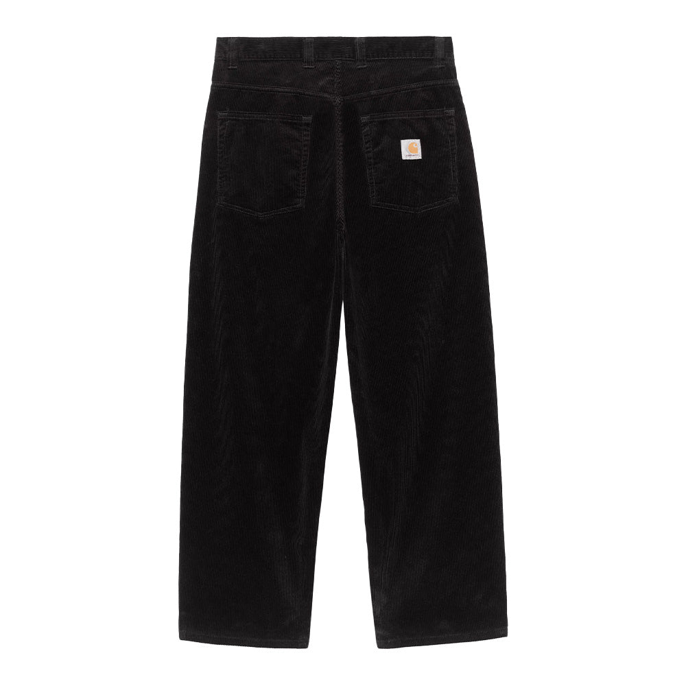 Carhartt Wip Brandon Pant