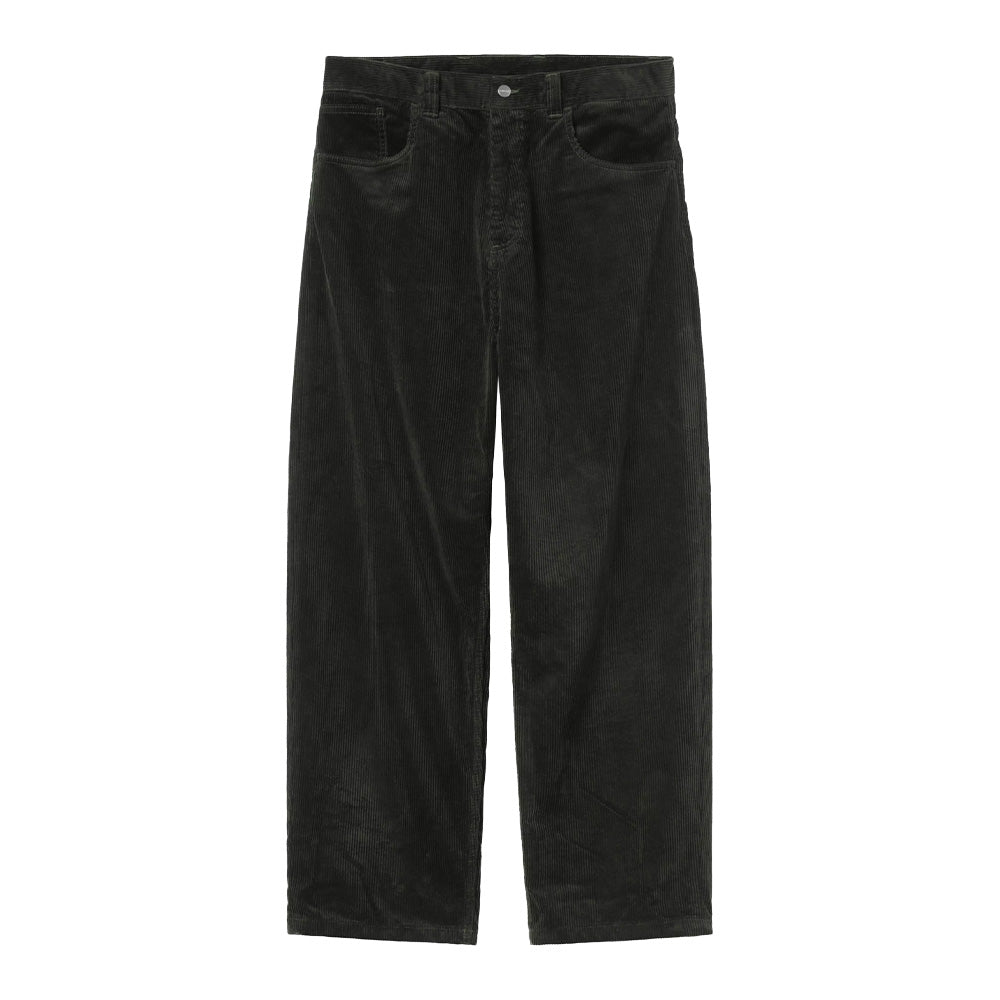 Carhartt Wip Brandon Pant