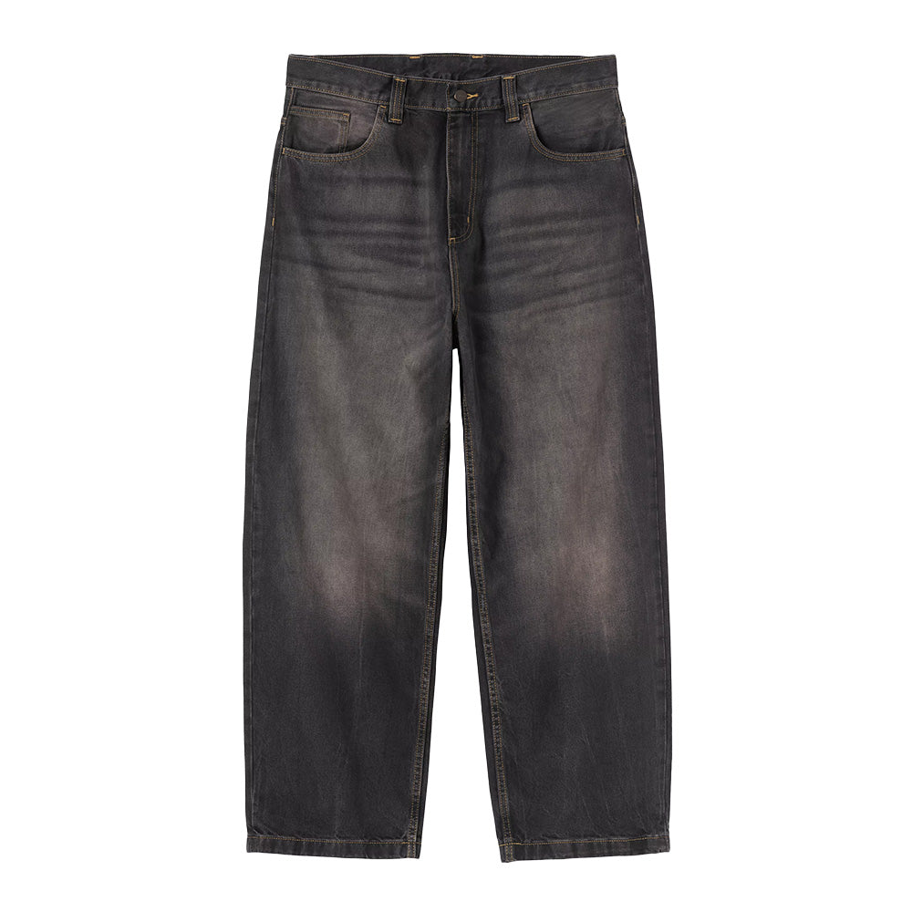 Carhartt Wip Brandon Pant