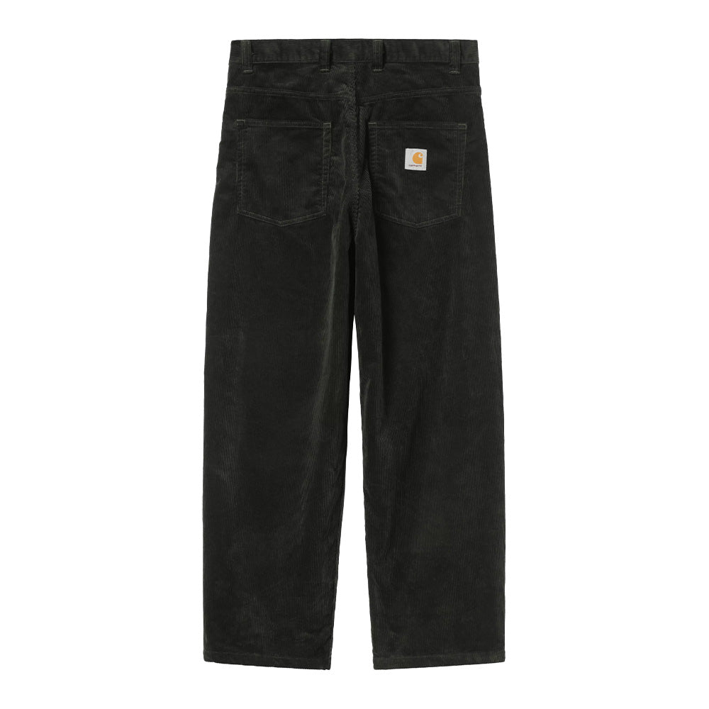 Carhartt Wip Brandon Pant