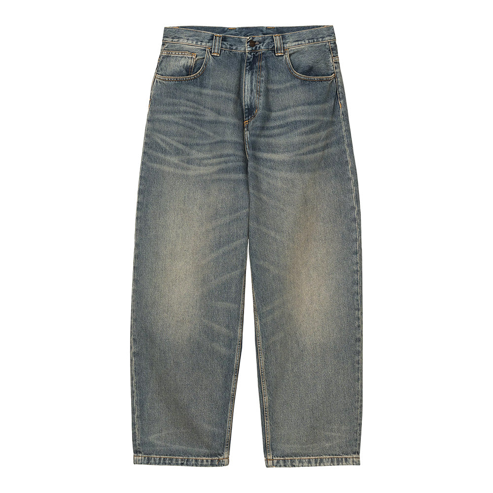 Carhartt Wip Brandon Pant