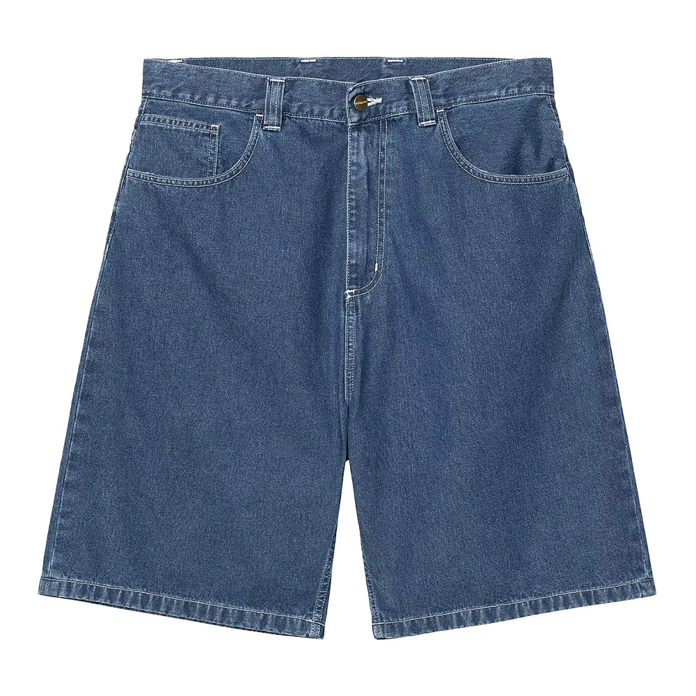 Carhartt Wip Brandon Short