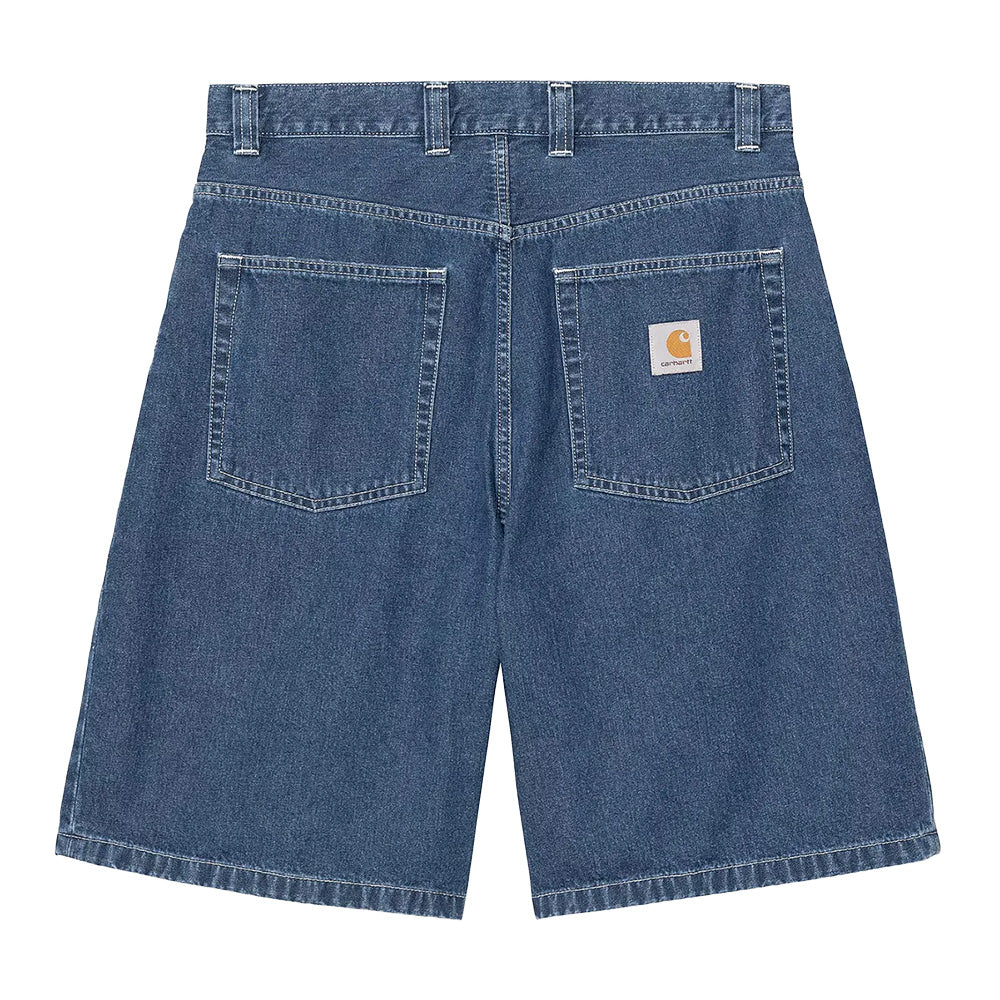 Carhartt Wip Brandon Short