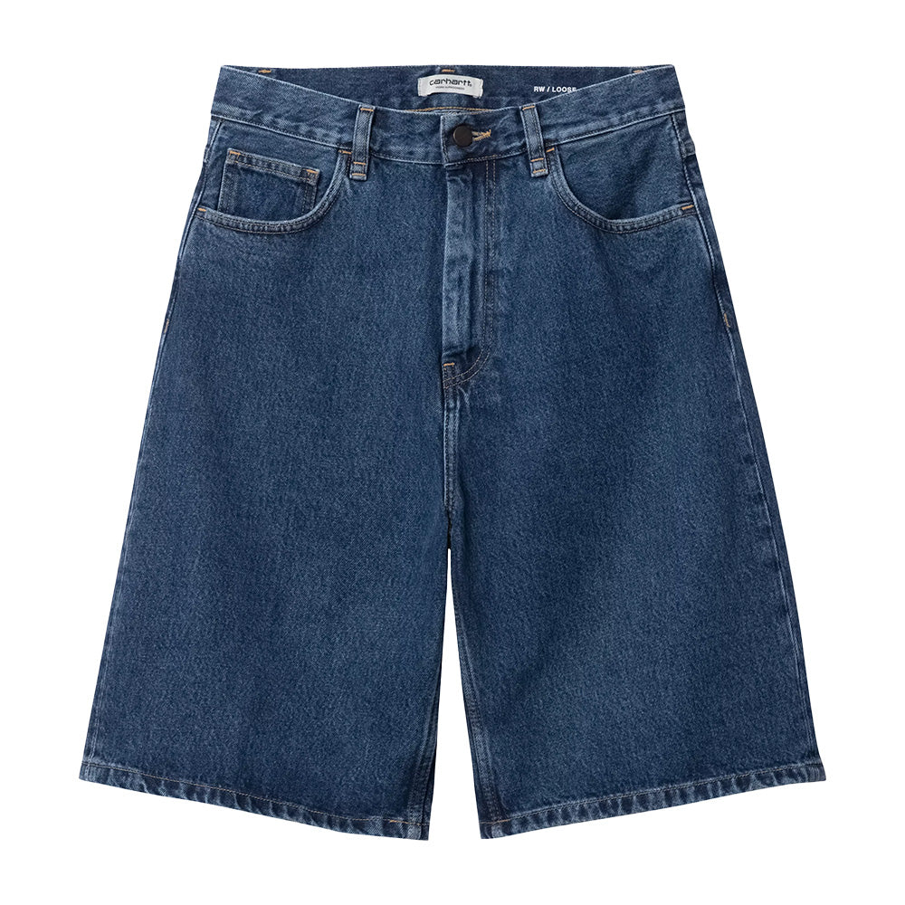 Carhartt Wip Brandon Short Woman