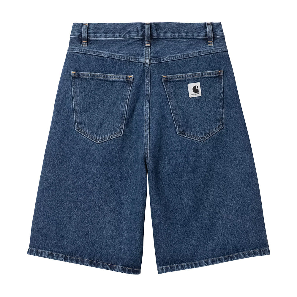 Carhartt Wip Brandon Short Woman