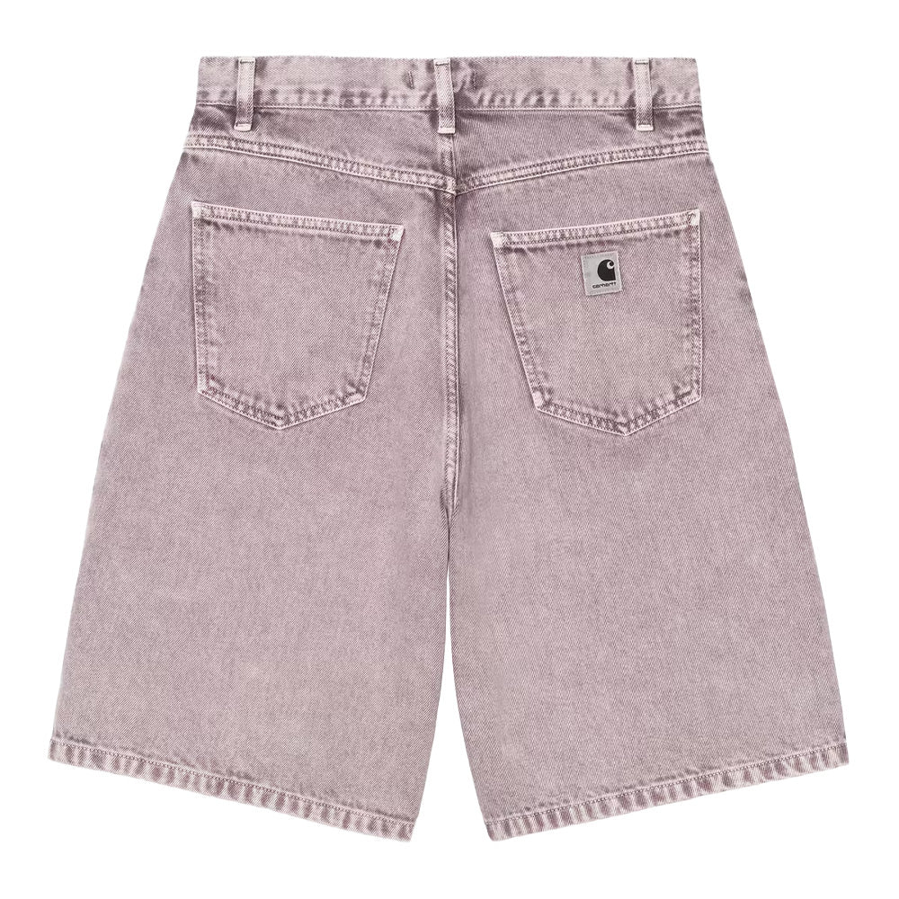 Carhartt Wip Brandon Short Woman