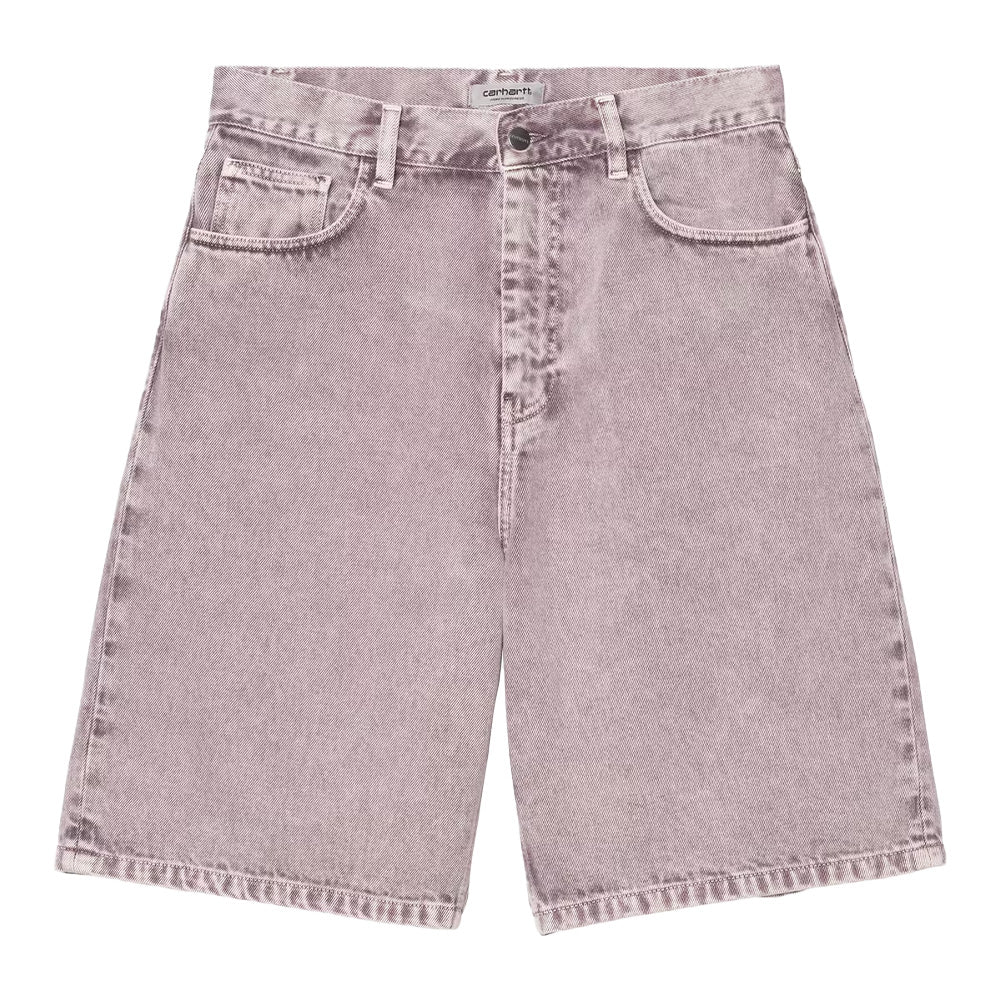 Carhartt Wip Brandon Short Woman