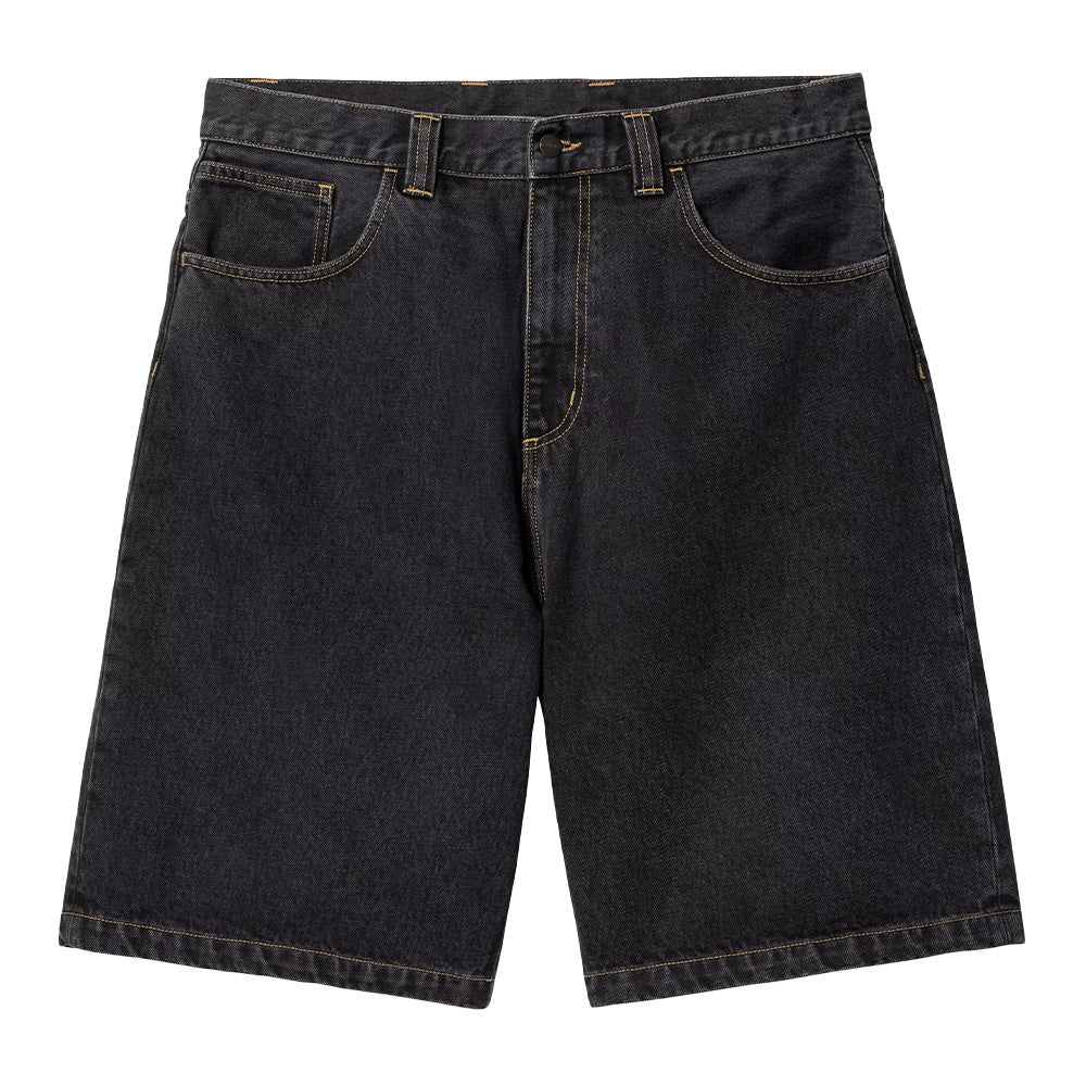 Carhartt Wip Brandon Short