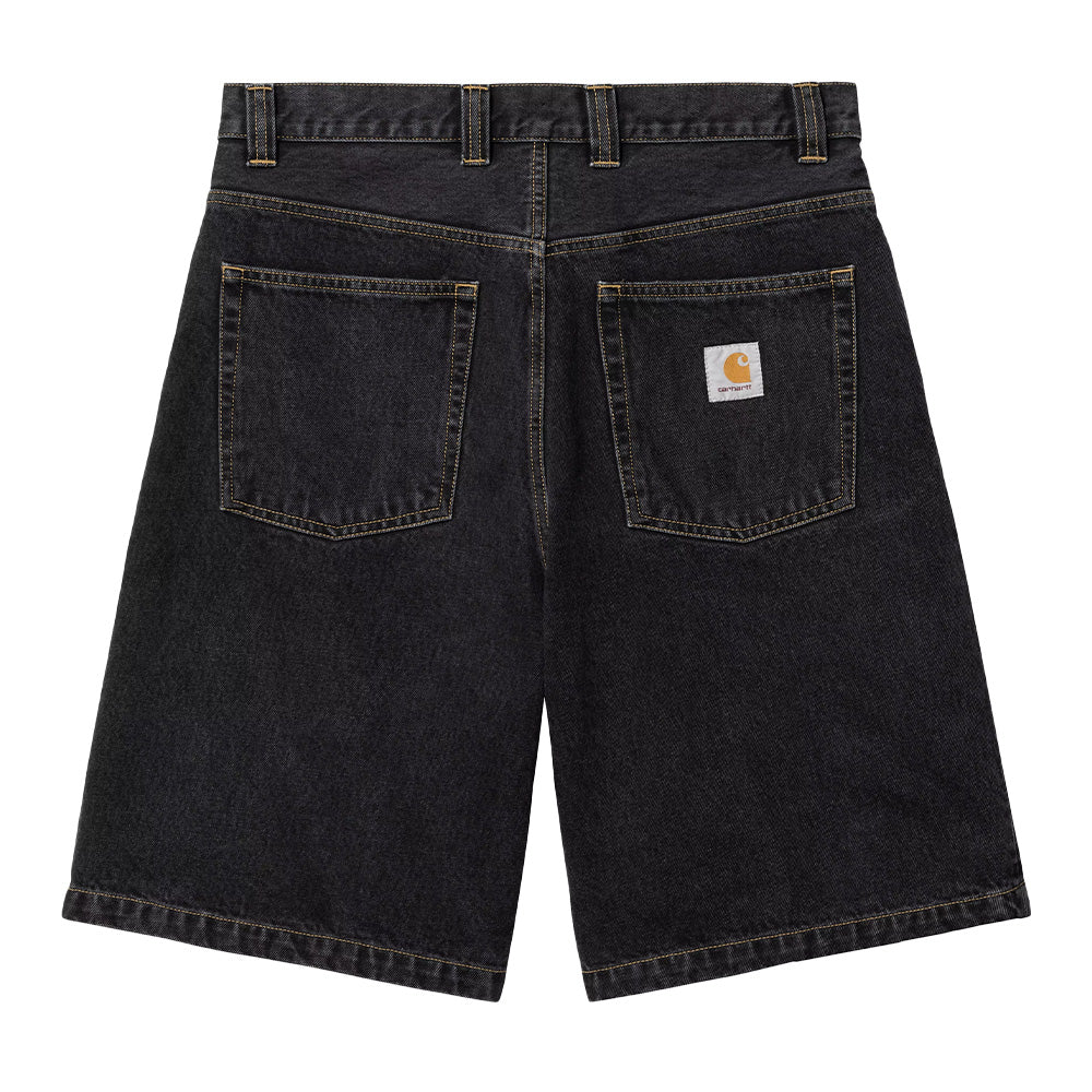 Carhartt Wip Brandon Short