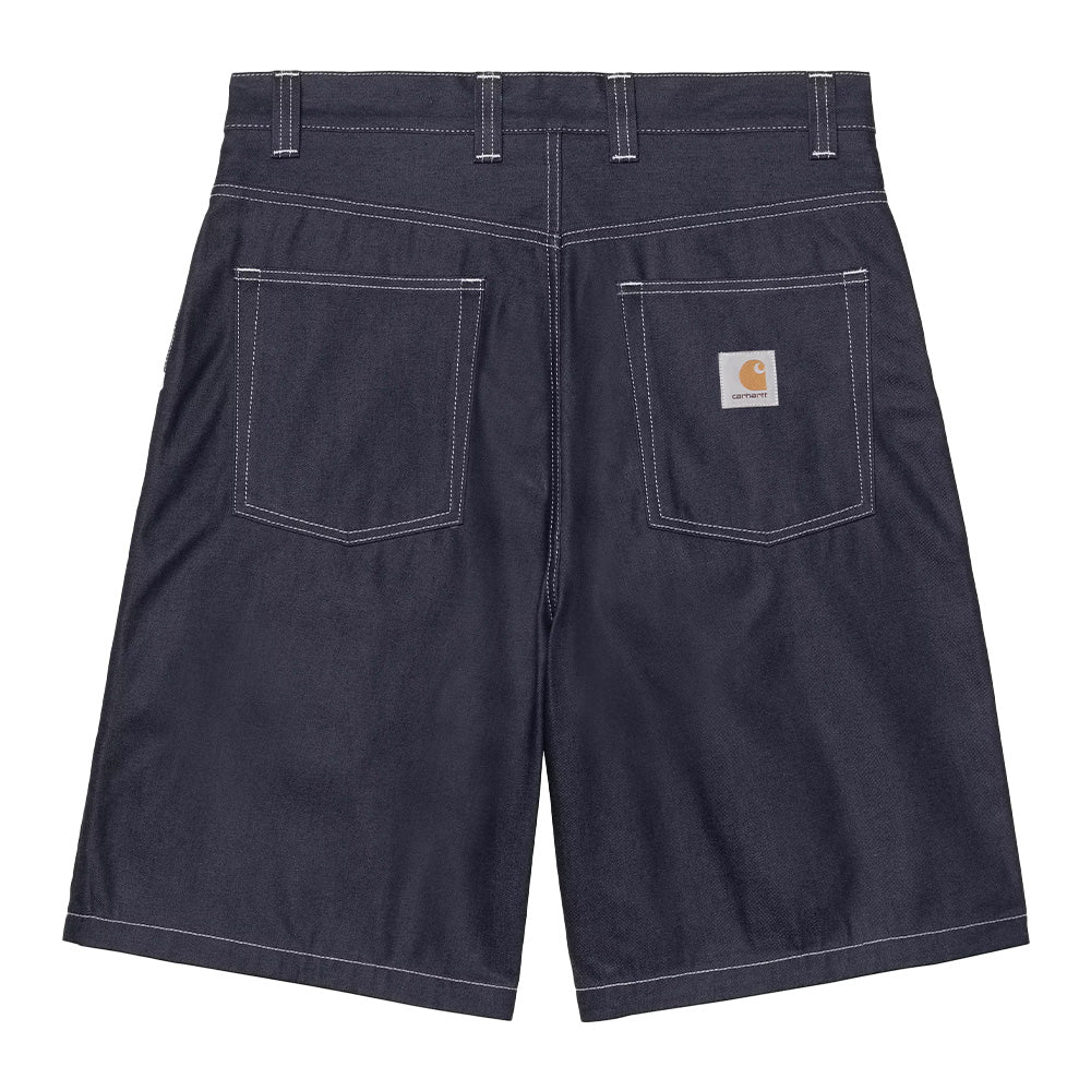 Carhartt Wip Brandon Short