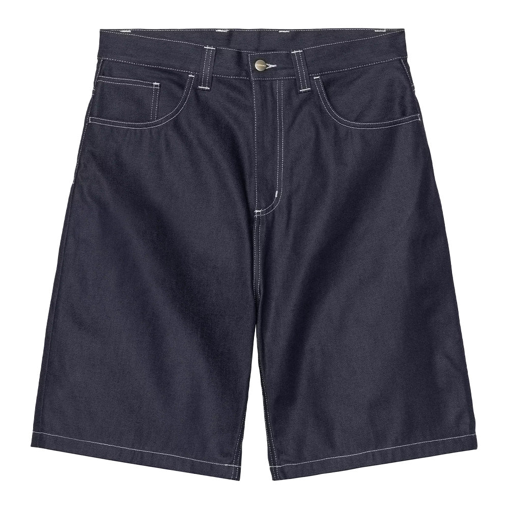 Carhartt Wip Brandon Short
