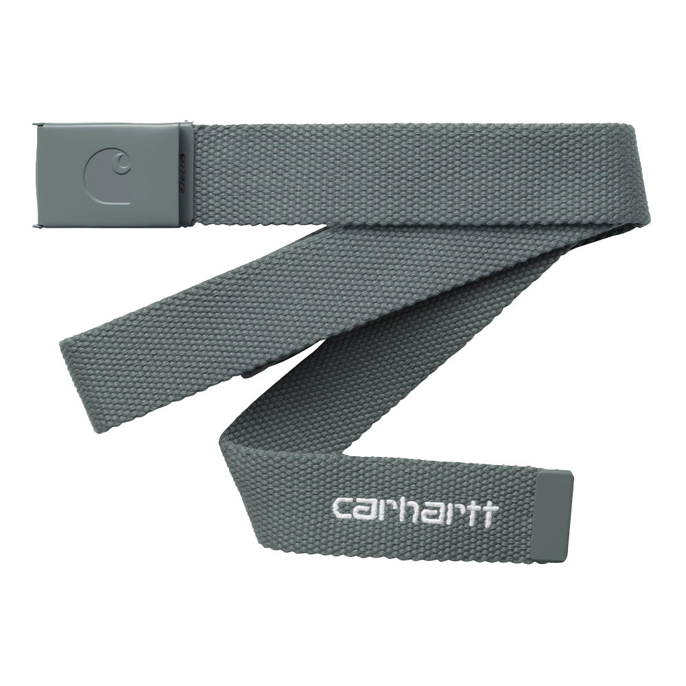 Carhartt Wip C-Logo Belt