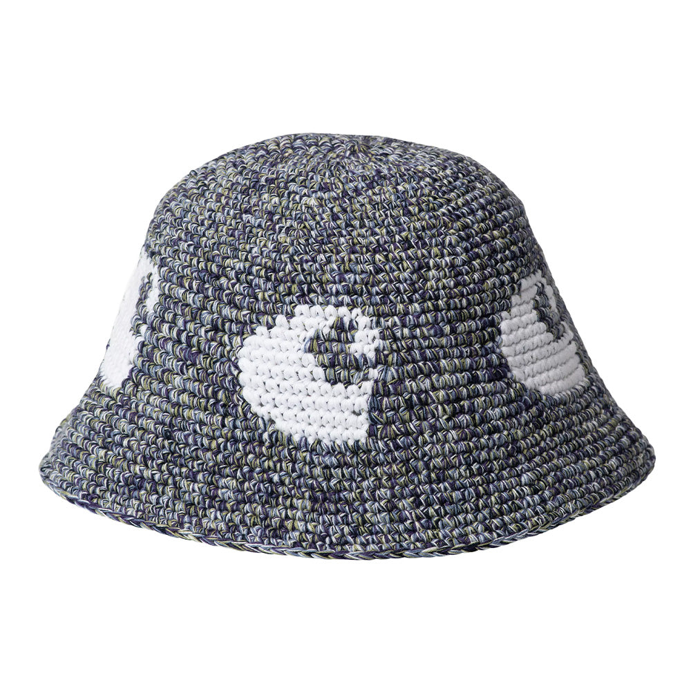 Carhartt Wip Cane Hat