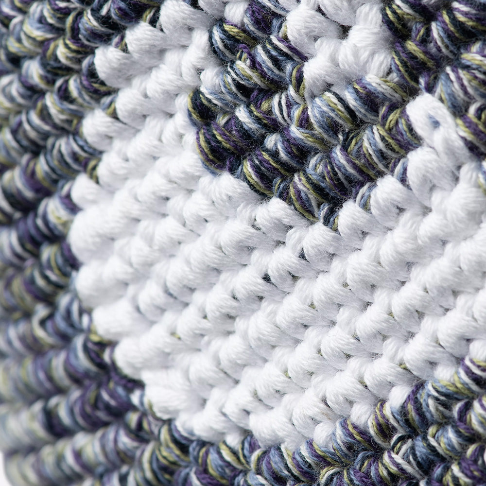 Carhartt Wip Cane Hat