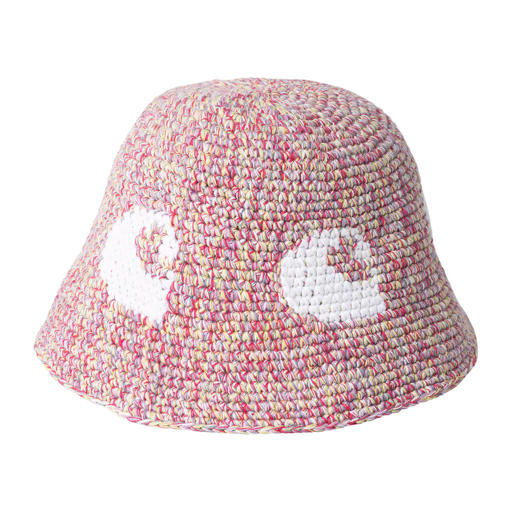 Carhartt Wip Cane Hat