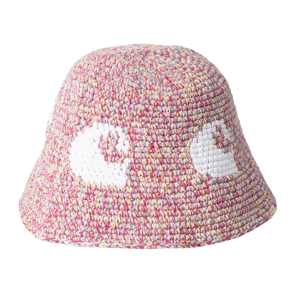 Carhartt Wip Cane Hat