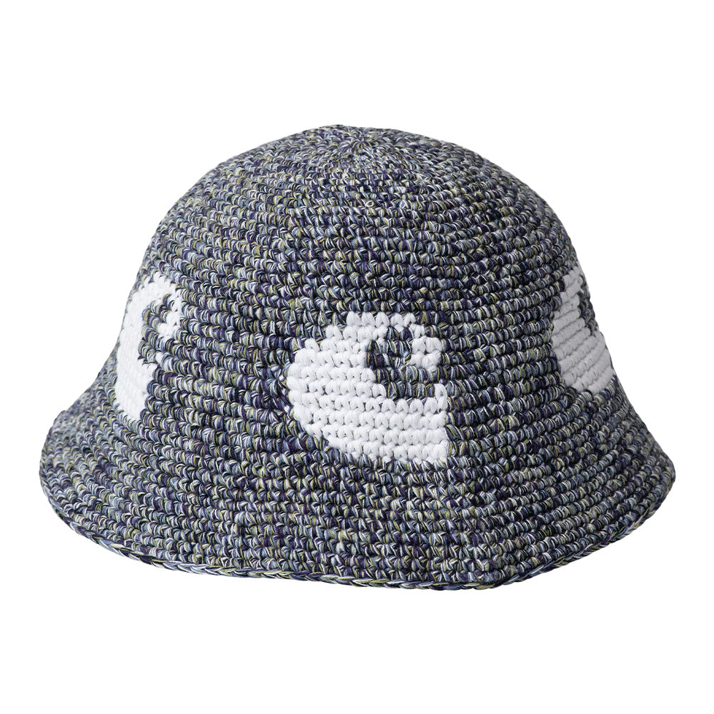 Carhartt Wip Cane Hat