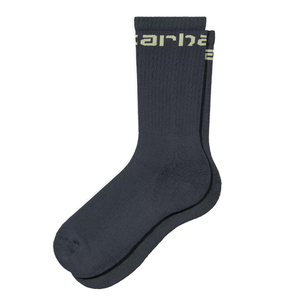 Carhartt Wip Carhartt Socks 