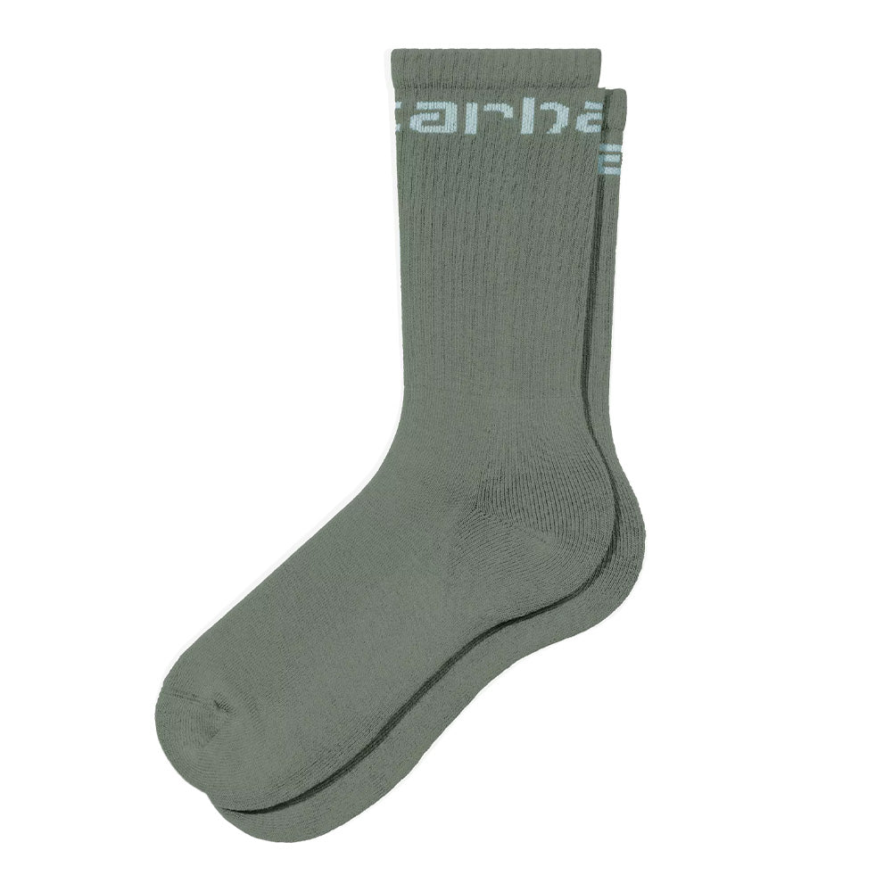 Carhartt Wip Carhartt Socks 