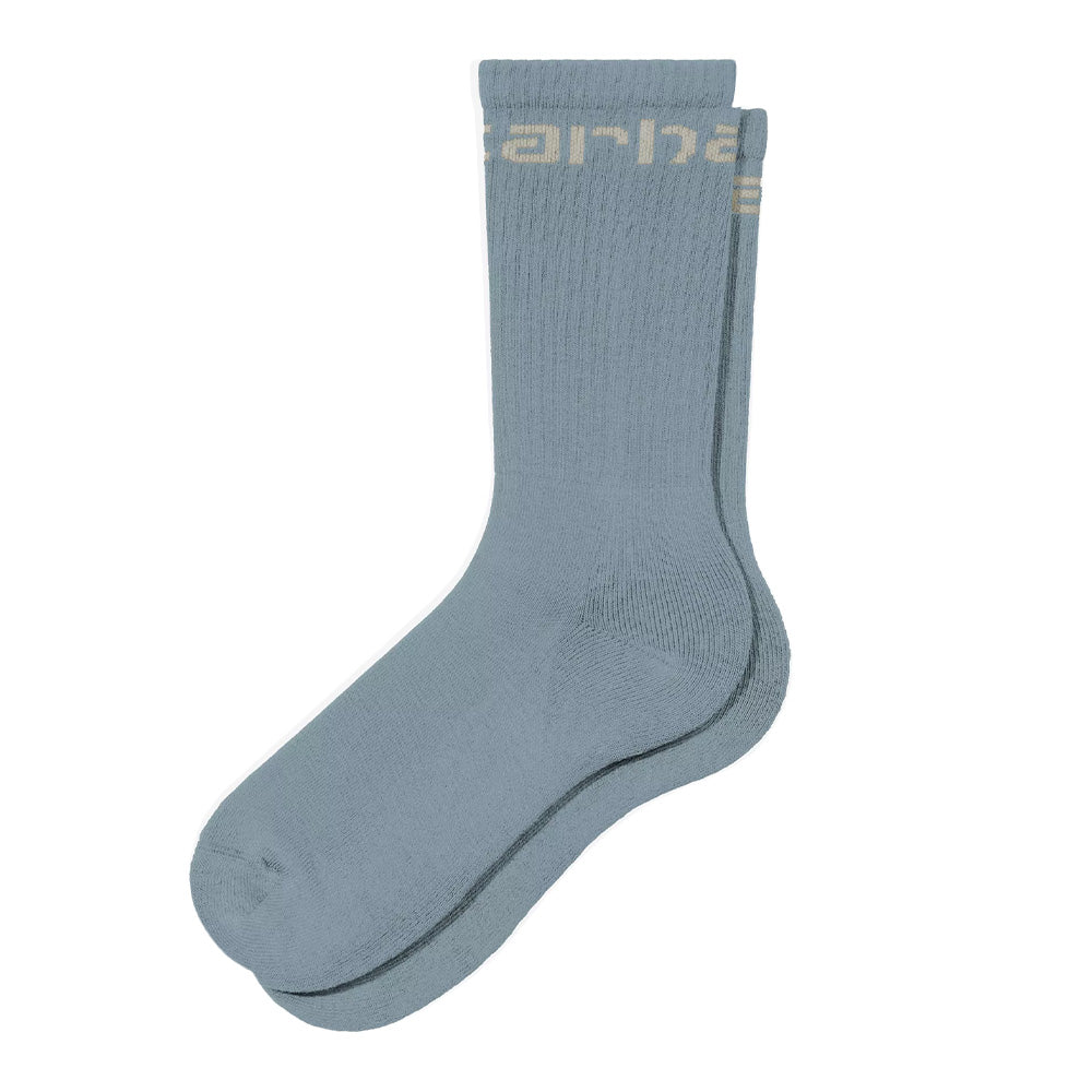 Carhartt Wip Carhartt Socks 