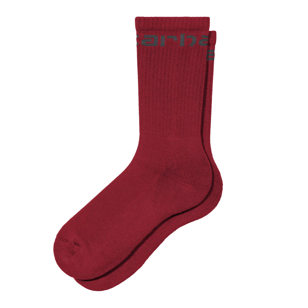 Carhartt-Wip-Carhartt-Socks-red.jpg