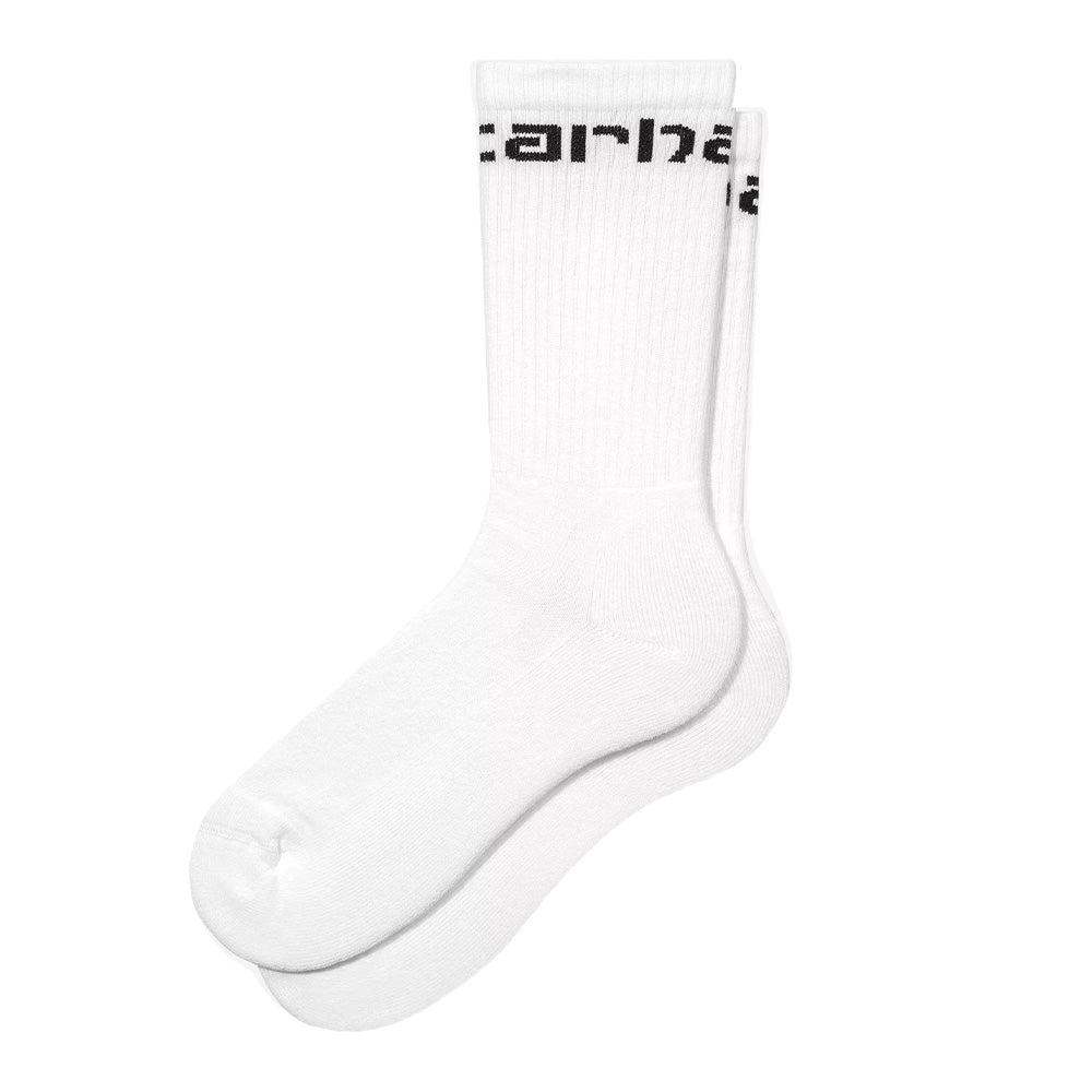 Carhartt Wip Carhartt Socks 