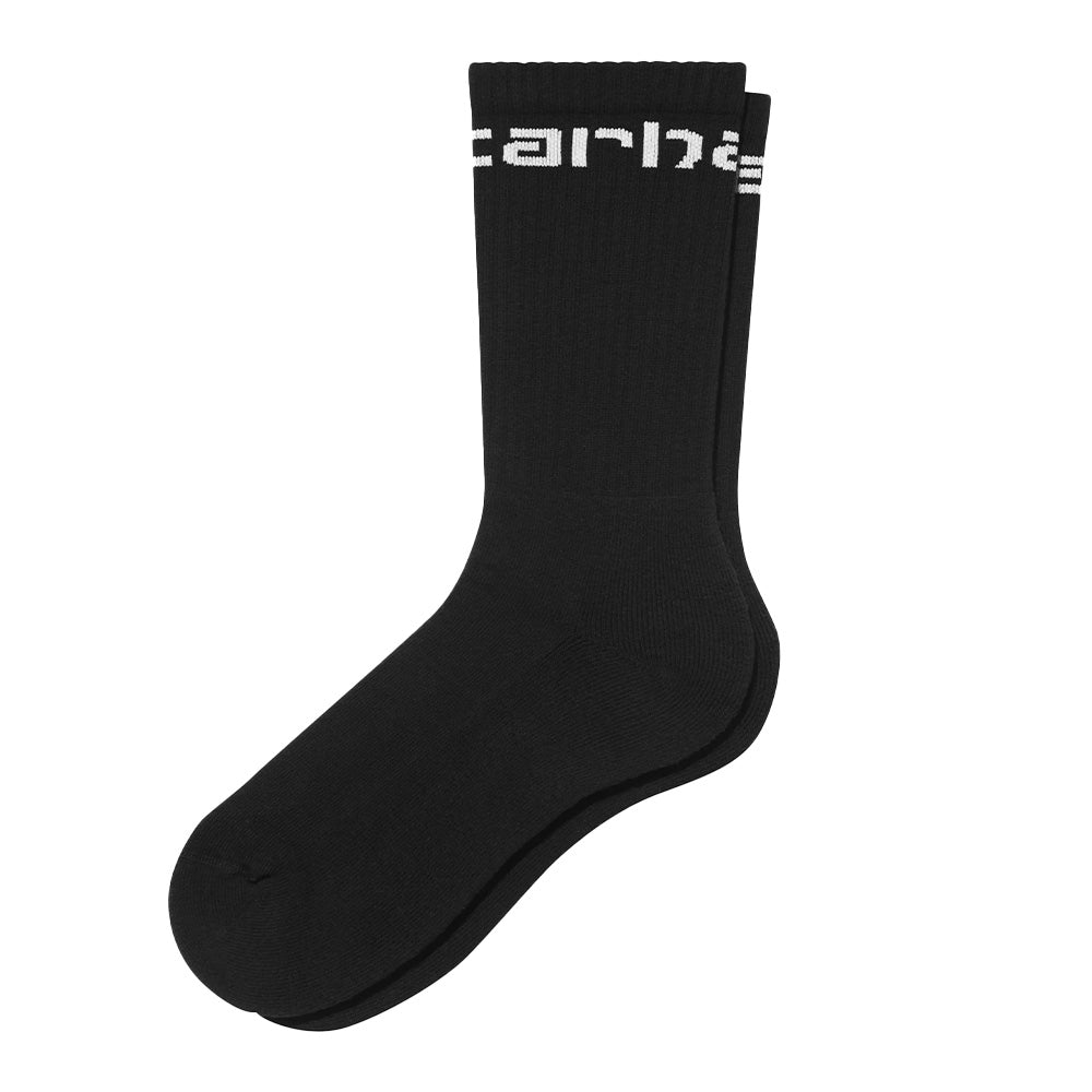 Carhartt Wip Carhartt Socks