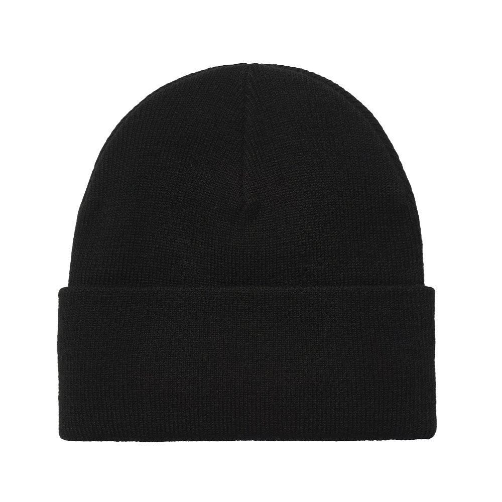 Carhartt Wip Chase Beanie