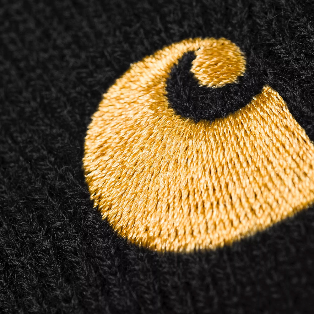 Carhartt-Wip-Chase-Beanie-I026222-Black-3.jpg