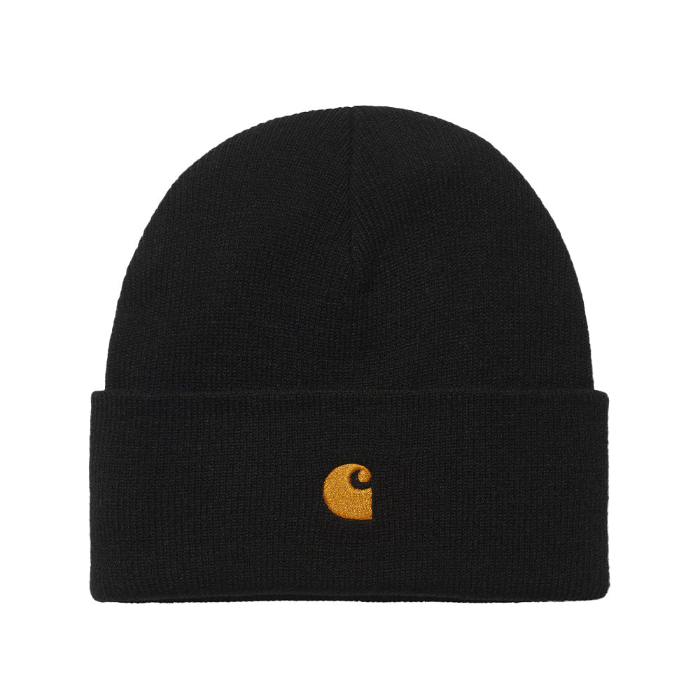 Carhartt-Wip-Chase-Beanie-I026222-Black.jpg