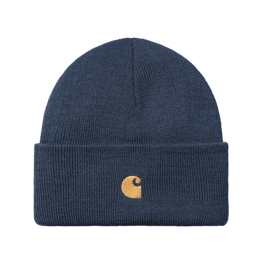 Carhartt Wip Chase Beanie