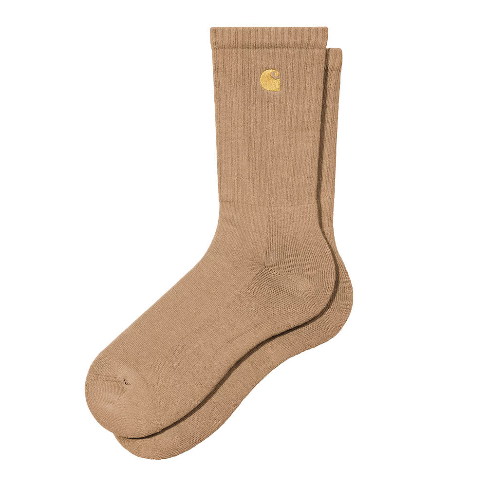 Carhartt Wip Chase Socks