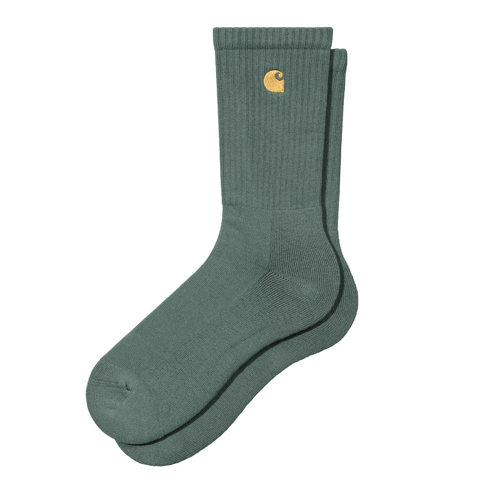 Carhartt-Wip-Chase-Socks-Pine.jpg