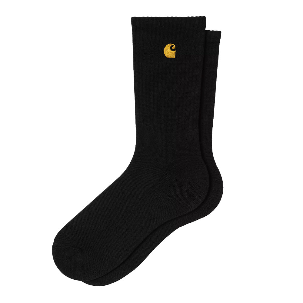 Carhartt Wip Chase Socks