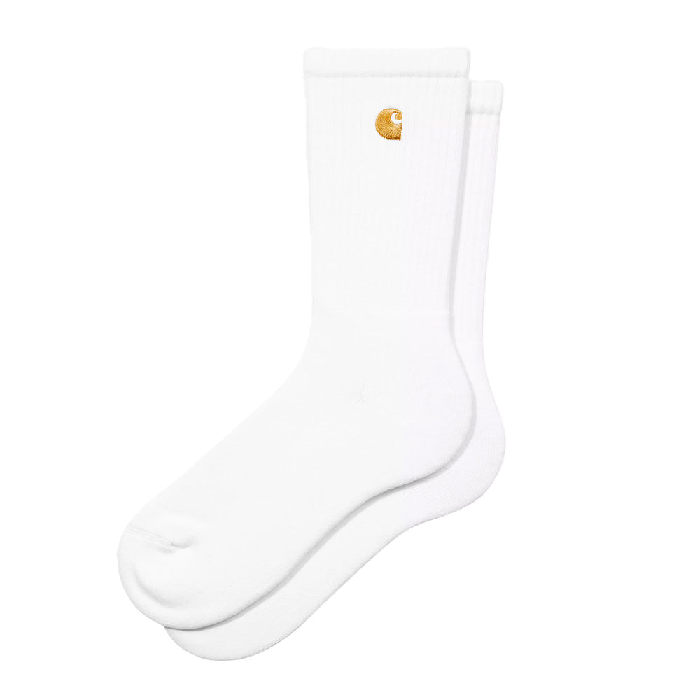 Carhartt-Wip-Chase-Socks-white.jpg