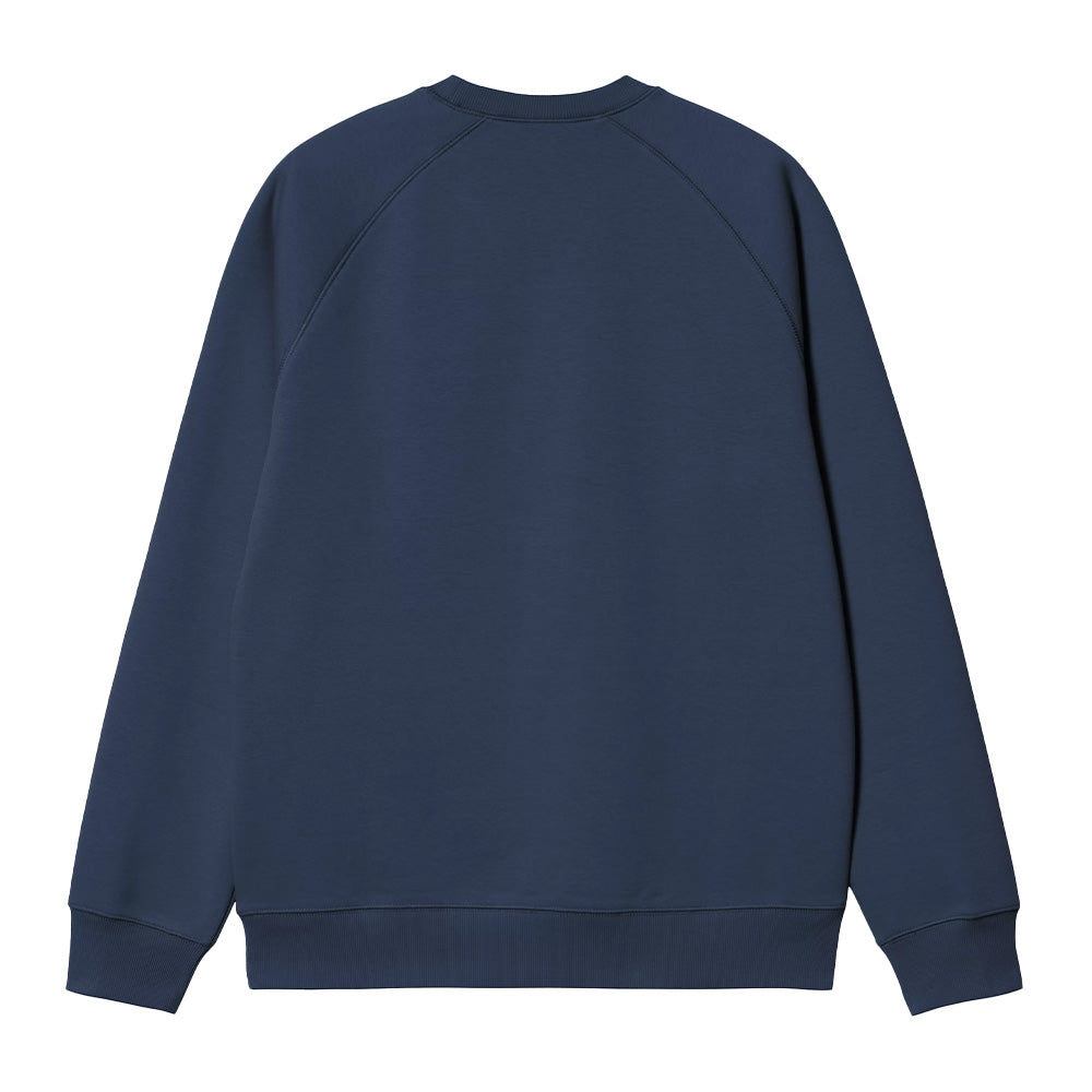 Carhartt Wip Chase Sweat