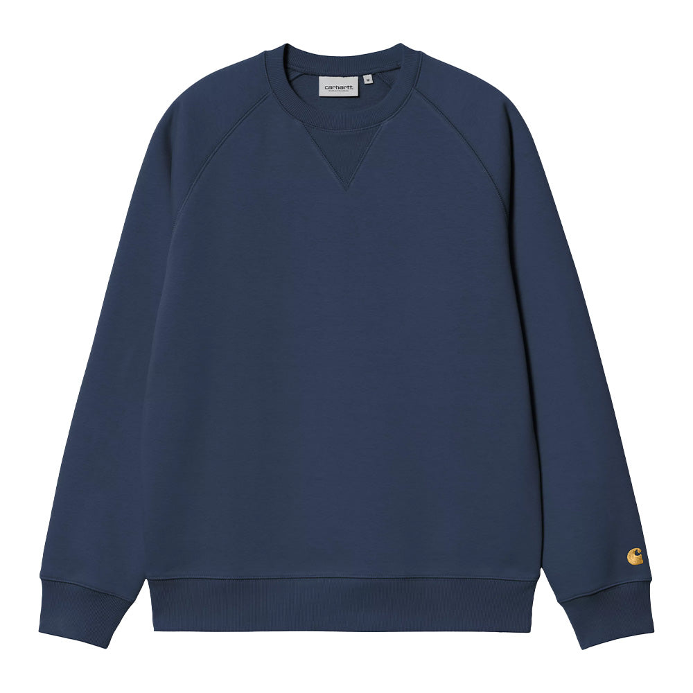 Carhartt Wip Chase Sweat