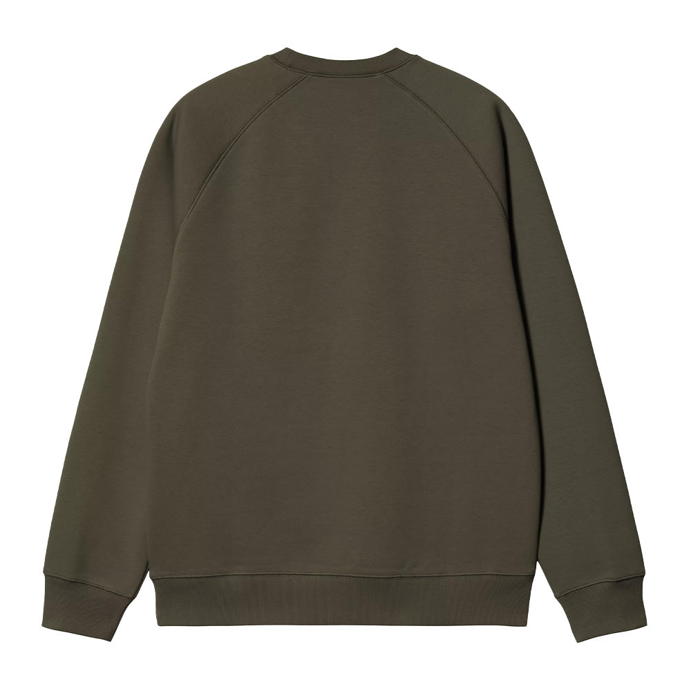 Carhartt Wip Chase Sweat