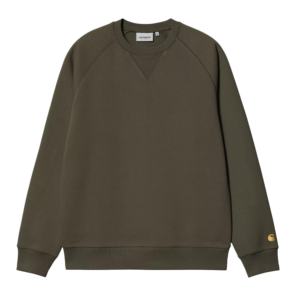 Carhartt Wip Chase Sweat