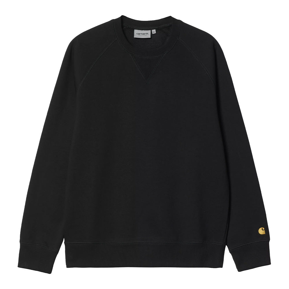 Carhartt Wip Chase Sweatshirt