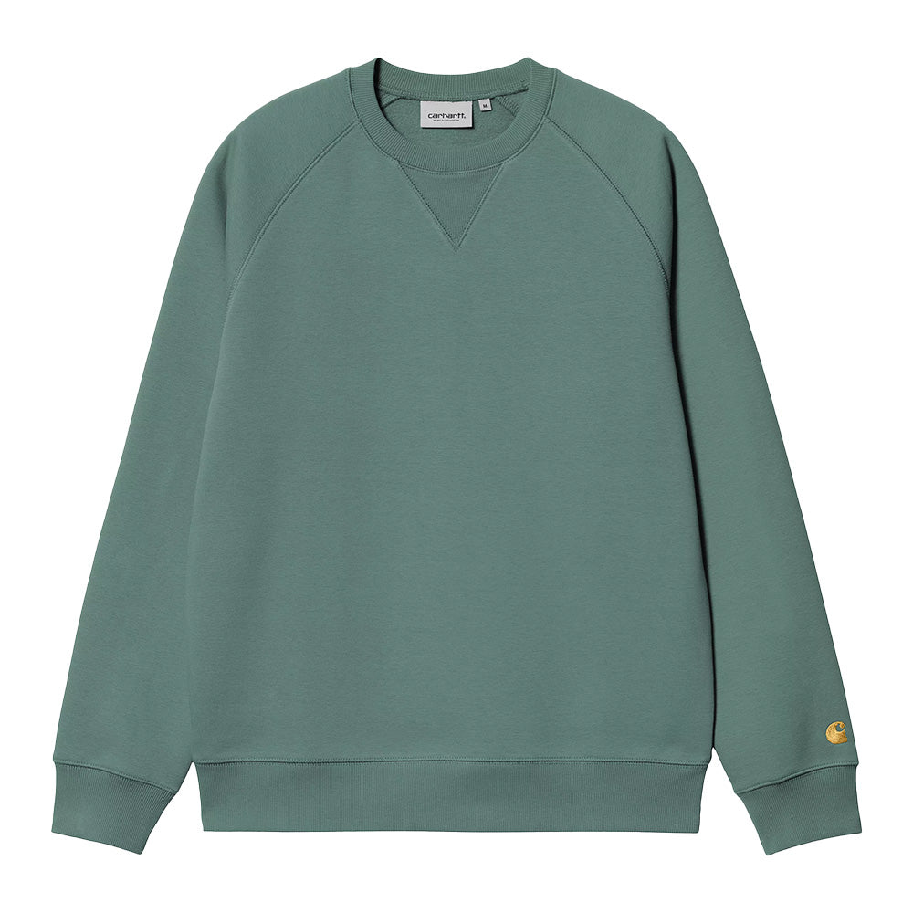 Carhartt Wip Chase Sweatshirt