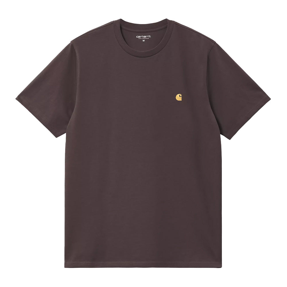 Carhartt Wip Chase T-Shirt