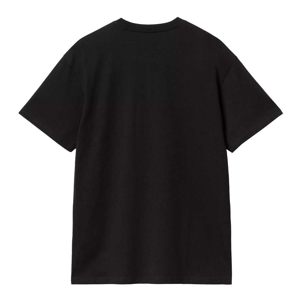 Carhartt Wip Chase T-Shirt