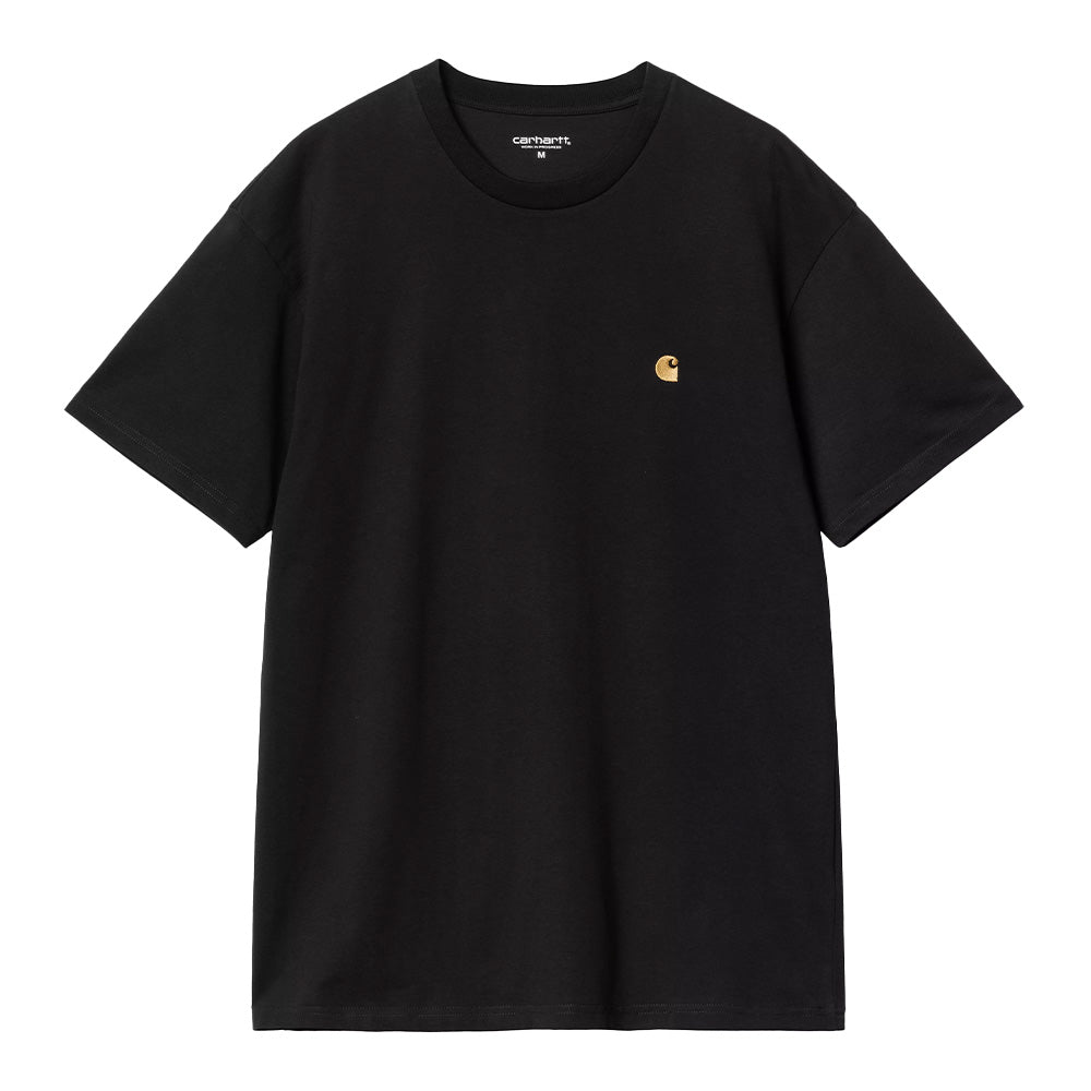 Carhartt Wip Chase T-Shirt