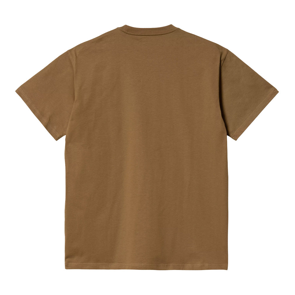 Carhartt Wip Chase T-Shirt
