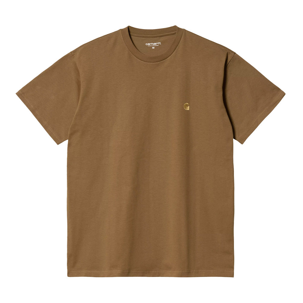 Carhartt Wip Chase T-Shirt