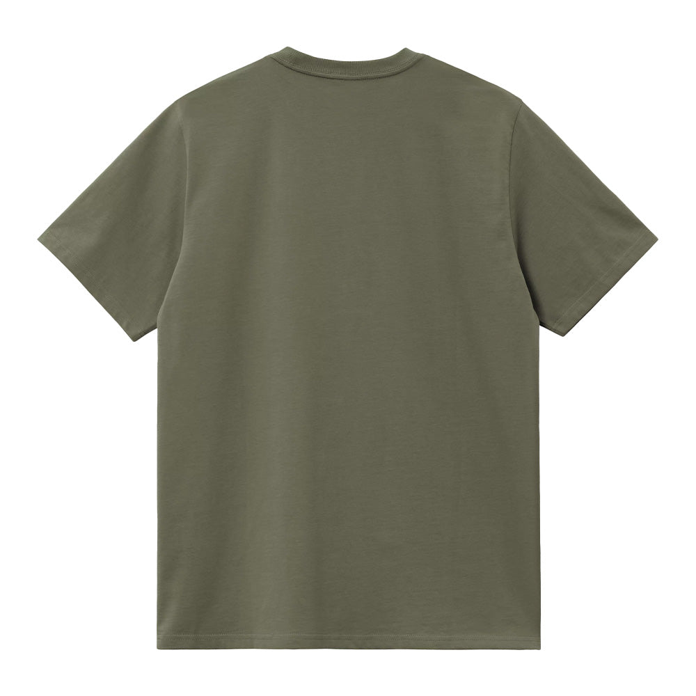 Carhartt Wip Chase T-Shirt