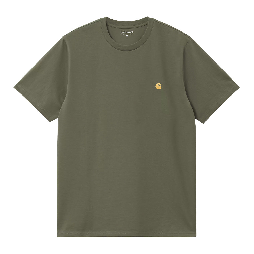 Carhartt Wip Chase T-Shirt